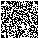 QR code with Jamm Entertainment contacts