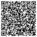 QR code with T-Mobile contacts