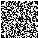 QR code with Jamm-On Entertainment contacts