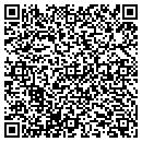 QR code with Winn-Dixie contacts