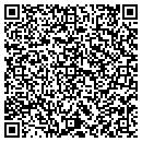 QR code with Absolute Pool Care & Service contacts