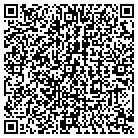 QR code with Worldwide Import Export contacts