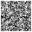 QR code with Advanced Express contacts