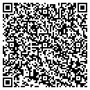 QR code with Servtek Cleaning Staff contacts