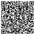QR code with La Mexico contacts