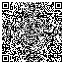 QR code with Abvove All Pools contacts