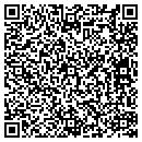 QR code with Neuro Testing Inc contacts