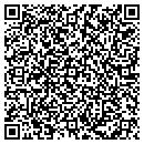 QR code with T-Mobile contacts