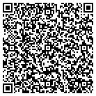 QR code with Jay Smooth Entertainment contacts