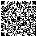 QR code with Adara Pools contacts