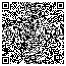 QR code with Stake N Shake contacts