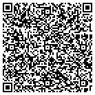 QR code with Adriatic Pools Inc contacts