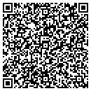 QR code with Merry Go Round contacts