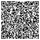 QR code with Advanced Pool Service contacts