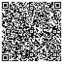 QR code with C K Knitting Inc contacts