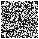 QR code with Steak 'N Shake contacts