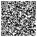 QR code with Texaco contacts