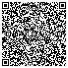 QR code with Advanced Pool Technologies Inc contacts
