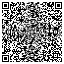 QR code with Jeffrey Scott Kelly contacts
