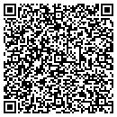 QR code with Affordable Pools By Desig contacts