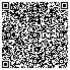 QR code with Military Clothing Outlet LLC contacts