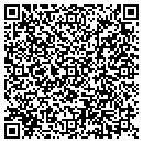 QR code with Steak 'N Shake contacts