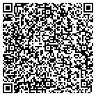 QR code with J-El's Entertainment contacts