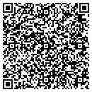 QR code with US Post Office contacts