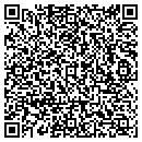 QR code with Coastal Truck Brokers contacts