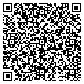 QR code with Jemh Entertainment contacts