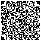 QR code with Crane Freight Service contacts