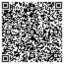 QR code with Albright Custom Pools Ltd contacts