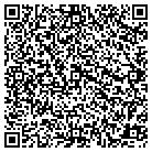 QR code with Courtside Garden Apartments contacts