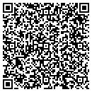 QR code with Jose Gonzalez Ruiz contacts