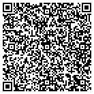 QR code with Alchemist Pool Pond & Spa Service contacts