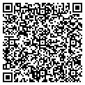 QR code with Kenny Tire Gomas contacts