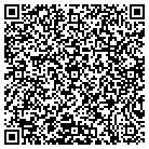QR code with All Clear Pool & Spa LLC contacts