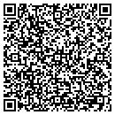QR code with Courtyards Apts contacts