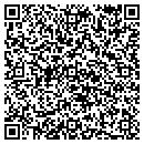 QR code with All Pool & Spa contacts
