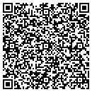 QR code with Steak 'N Shake contacts