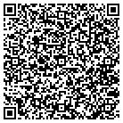 QR code with Llera Rodriguez Carlos A contacts