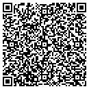 QR code with Lopez Feliciano Victor contacts