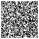 QR code with Lutz Realty Group contacts