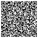 QR code with Steak 'N Shake contacts