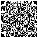 QR code with Mothers Work contacts