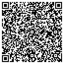 QR code with Aloha Pacific Pool & Spa contacts