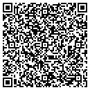 QR code with Sweet Bean Cafe contacts