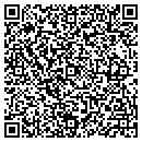 QR code with Steak 'N Shake contacts