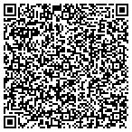 QR code with Expedited Logistics & Frt Service contacts