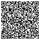 QR code with Aloha Pool & Spa contacts